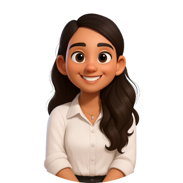 ms. Krupa H